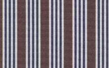 Load image into Gallery viewer, R P DESIGNS EXCLUSIVE SHIRTS / STRIPE DESIGN