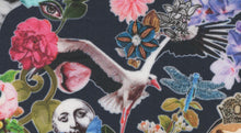 Load image into Gallery viewer, R P DESIGNS EXCLUSIVE SHIRTS / LIMITED EDITION DESIGN