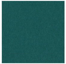 Load image into Gallery viewer, ROBES / SMOKING JACKETS / PAJAMAS / MEN / WOMEN / PURE LUXURY CASHMERE MADE IN ENGLAND / 30 COLORS / CUSTOM BESPOKE HAND MADE / FROM