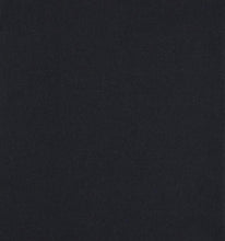 Load image into Gallery viewer, LORO PIANA & R P / ROBES / PAJAMAS / SMOKING JACKETS / MEN / WOMEN / LUXURY CASHMERE MADE IN ITALY / 50 DESIGNS / CUSTOM BESPOKE HAND MADE / FROM