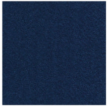 Load image into Gallery viewer, ROBES / SMOKING JACKETS / PAJAMAS / MEN / WOMEN / PURE LUXURY CASHMERE MADE IN ENGLAND / 30 COLORS / CUSTOM BESPOKE HAND MADE / FROM