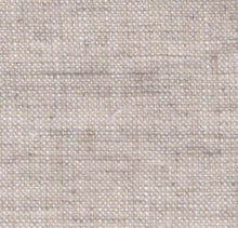 Load image into Gallery viewer, R P DESIGNS TUXEDO SHIRT / HAND PLEATED FRONT / TAN LINEN