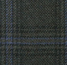 Load image into Gallery viewer, LORO PIANA & R P / ROBES / PAJAMAS / SMOKING JACKETS / MEN / WOMEN / LUXURY CASHMERE MADE IN ITALY / 50 DESIGNS / CUSTOM BESPOKE HAND MADE / FROM