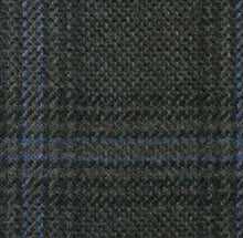 Load image into Gallery viewer, R P & LORO PIANA OVERCOATS / OUTERWEAR / LUXURY CASHMERE MADE IN ITALY / 50 DESIGNS / CUSTOM BESPOKE / FROM