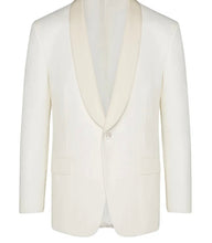 Load image into Gallery viewer, R P SUIT / CUSTOM BESPOKE / MADE TO MEASURE / MADE TO ORDER / ALL STYLES, DESIGNS & SIZES / FABRICS MADE IN ITALY & ENGLAND