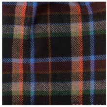 Load image into Gallery viewer, R P SCARF / PURE CASHMERE / MADE IN ENGLAND / MEN / WOMEN