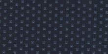 Load image into Gallery viewer, R P DESIGNS EXCLUSIVE SHIRTS / PRINT DESIGN
