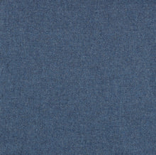 Load image into Gallery viewer, LORO PIANA & R P / ROBES / PAJAMAS / SMOKING JACKETS / MEN / WOMEN / LUXURY CASHMERE MADE IN ITALY / 50 DESIGNS / CUSTOM BESPOKE HAND MADE / FROM