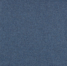 Load image into Gallery viewer, R P & LORO PIANA OVERCOATS / OUTERWEAR / LUXURY CASHMERE MADE IN ITALY / 50 DESIGNS / CUSTOM BESPOKE / FROM