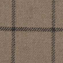 Load image into Gallery viewer, LORO PIANA & R P / ROBES / PAJAMAS / SMOKING JACKETS / MEN / WOMEN / LUXURY CASHMERE MADE IN ITALY / 50 DESIGNS / CUSTOM BESPOKE HAND MADE / FROM