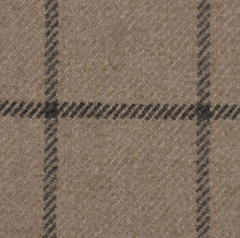 Load image into Gallery viewer, R P & LORO PIANA OVERCOATS / OUTERWEAR / LUXURY CASHMERE MADE IN ITALY / 50 DESIGNS / CUSTOM BESPOKE / FROM