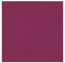 Load image into Gallery viewer, ROBES / SMOKING JACKETS / PAJAMAS / MEN / WOMEN / PURE LUXURY CASHMERE MADE IN ENGLAND / 30 COLORS / CUSTOM BESPOKE HAND MADE / FROM