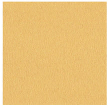 Load image into Gallery viewer, ROBES / SMOKING JACKETS / PAJAMAS / MEN / WOMEN / PURE LUXURY CASHMERE MADE IN ENGLAND / 30 COLORS / CUSTOM BESPOKE HAND MADE / FROM