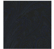 Load image into Gallery viewer, ROBES / PAJAMAS / SMOKING JACKETS / MEN / WOMEN / SILK / WOOL / JACQUARD / 25 LUXURY FABRICS / CUSTOM BESPOKE HAND MADE / FROM