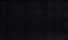 Load image into Gallery viewer, R P SPORT JACKET / MADE IN ITALY / GREY PLAID WINDOWPANE / SUPER 130’S / MODERN CLASSIC FIT