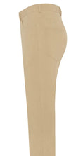 Load image into Gallery viewer, R P PANT / 5 POCKET / PERFORMANCE STRETCH / 5 COLORS / 32 TO 40