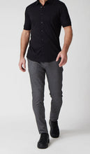 Load image into Gallery viewer, R P LUXURY JERSEY SHIRT / PURE COTTON / 20 COLORS / S TO XXL