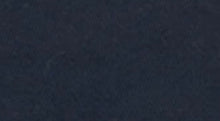 Load image into Gallery viewer, R P DESIGNS EXCLUSIVE SHIRTS / NAVY BLUE STRETCH COTTON