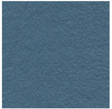 Load image into Gallery viewer, ROBES / SMOKING JACKETS / PAJAMAS / MEN / WOMEN / PURE LUXURY CASHMERE MADE IN ENGLAND / 30 COLORS / CUSTOM BESPOKE HAND MADE / FROM