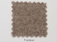 Load image into Gallery viewer, MENS 100% CASHMERE LUXURY SWEATER / CREW NECK / 5 COLORS