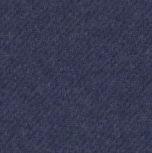 Load image into Gallery viewer, R P & LORO PIANA OVERCOATS / OUTERWEAR / LUXURY CASHMERE MADE IN ITALY / 50 DESIGNS / CUSTOM BESPOKE / FROM