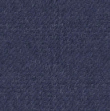 Load image into Gallery viewer, LORO PIANA & R P / ROBES / PAJAMAS / SMOKING JACKETS / MEN / WOMEN / LUXURY CASHMERE MADE IN ITALY / 50 DESIGNS / CUSTOM BESPOKE HAND MADE / FROM