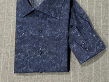 Load image into Gallery viewer, R P DESIGNS EXCLUSIVE SHIRTS / 6 PRINT DESIGNS