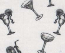 Load image into Gallery viewer, R P DESIGNS EXCLUSIVE SHIRTS / PRINT DESIGN