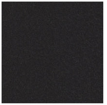 Load image into Gallery viewer, ROBES / SMOKING JACKETS / PAJAMAS / MEN / WOMEN / PURE LUXURY CASHMERE MADE IN ENGLAND / 30 COLORS / CUSTOM BESPOKE HAND MADE / FROM