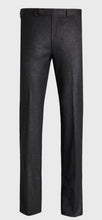Load image into Gallery viewer, R P SLACKS / MADE IN ITALY / 9 COLORS / SUPER 100’S COMFORT STRETCH / PLAIN FRONT / MODERN CLASSIC FIT