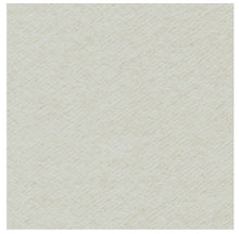 Load image into Gallery viewer, ROBES / SMOKING JACKETS / PAJAMAS / MEN / WOMEN / PURE LUXURY CASHMERE MADE IN ENGLAND / 30 COLORS / CUSTOM BESPOKE HAND MADE / FROM