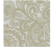 Load image into Gallery viewer, ROBES / PAJAMAS / SMOKING JACKETS / MEN / WOMEN / SILK / WOOL / JACQUARD / 25 LUXURY FABRICS / CUSTOM BESPOKE HAND MADE / FROM