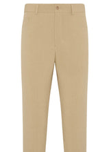 Load image into Gallery viewer, R P PANT / 5 POCKET / PERFORMANCE STRETCH / 5 COLORS / 32 TO 40