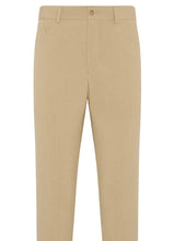 Load image into Gallery viewer, R P PANT / 5 POCKET / PERFORMANCE STRETCH / 5 COLORS / 32 TO 40