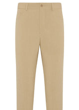Load image into Gallery viewer, R P PANT / 5 POCKET / PERFORMANCE STRETCH / 5 COLORS / 32 TO 40