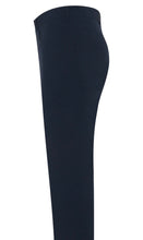 Load image into Gallery viewer, R P PANT / 5 POCKET / PERFORMANCE STRETCH / 5 COLORS / 32 TO 40