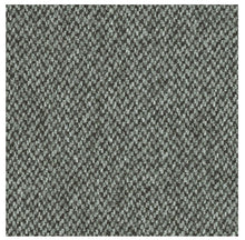 Load image into Gallery viewer, ROBES / PAJAMAS / SMOKING JACKETS / MEN / WOMEN / PURE LUXURY CASHMERE MADE IN ENGLAND / 25 DESIGNS / CUSTOM BESPOKE HAND MADE / FROM