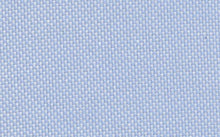 Load image into Gallery viewer, R P DESIGNS TUXEDO SHIRT / HAND PLEATED FRONT / LIGHT BLUE / ROYAL OXFORD COTTON