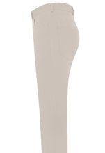 Load image into Gallery viewer, R P PANT / 5 POCKET / PERFORMANCE STRETCH / 5 COLORS / 32 TO 40