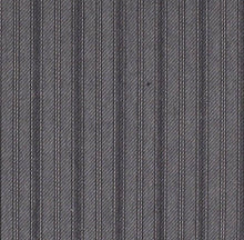 Load image into Gallery viewer, LORO PIANA & R P / ROBES / PAJAMAS / SMOKING JACKETS / MEN / WOMEN / LUXURY CASHMERE MADE IN ITALY / 50 DESIGNS / CUSTOM BESPOKE HAND MADE / FROM