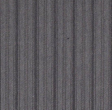 Load image into Gallery viewer, R P & LORO PIANA OVERCOATS / OUTERWEAR / LUXURY CASHMERE MADE IN ITALY / 50 DESIGNS / CUSTOM BESPOKE / FROM