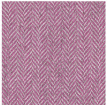 Load image into Gallery viewer, ROBES / PAJAMAS / SMOKING JACKETS / MEN / WOMEN / PURE LUXURY CASHMERE MADE IN ENGLAND / 25 DESIGNS / CUSTOM BESPOKE HAND MADE / FROM