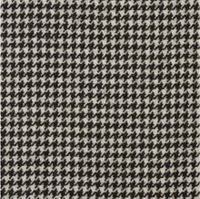 Load image into Gallery viewer, LORO PIANA & R P / ROBES / PAJAMAS / SMOKING JACKETS / MEN / WOMEN / LUXURY CASHMERE MADE IN ITALY / 50 DESIGNS / CUSTOM BESPOKE HAND MADE / FROM