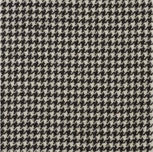 Load image into Gallery viewer, R P & LORO PIANA OVERCOATS / OUTERWEAR / LUXURY CASHMERE MADE IN ITALY / 50 DESIGNS / CUSTOM BESPOKE / FROM