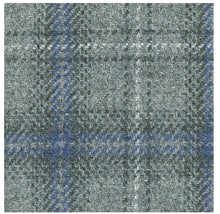 Load image into Gallery viewer, ROBES / PAJAMAS / SMOKING JACKETS / MEN / WOMEN / PURE LUXURY CASHMERE MADE IN ENGLAND / 25 DESIGNS / CUSTOM BESPOKE HAND MADE / FROM