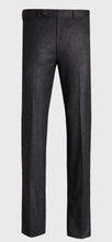 Load image into Gallery viewer, R P SLACKS / MADE IN ITALY / 5 COLORS / SUPER 150’S SERGE / PLEATED / CLASSIC FIT