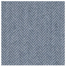 Load image into Gallery viewer, ROBES / PAJAMAS / SMOKING JACKETS / MEN / WOMEN / PURE LUXURY CASHMERE MADE IN ENGLAND / 25 DESIGNS / CUSTOM BESPOKE HAND MADE / FROM