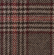 Load image into Gallery viewer, LORO PIANA & R P / ROBES / PAJAMAS / SMOKING JACKETS / MEN / WOMEN / LUXURY CASHMERE MADE IN ITALY / 50 DESIGNS / CUSTOM BESPOKE HAND MADE / FROM