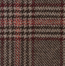 Load image into Gallery viewer, R P & LORO PIANA OVERCOATS / OUTERWEAR / LUXURY CASHMERE MADE IN ITALY / 50 DESIGNS / CUSTOM BESPOKE / FROM