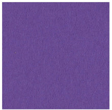 Load image into Gallery viewer, ROBES / SMOKING JACKETS / PAJAMAS / MEN / WOMEN / PURE LUXURY CASHMERE MADE IN ENGLAND / 30 COLORS / CUSTOM BESPOKE HAND MADE / FROM